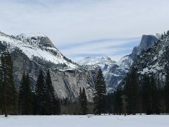 20110220-21_Yosemite 144